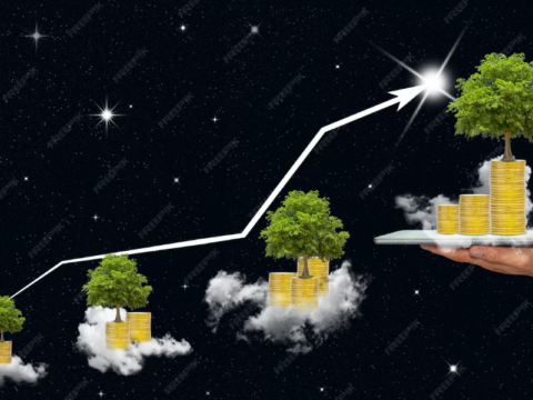 Grow Wealth Faster with Smart Investment Strategies in 2026