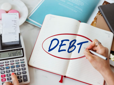 Reduce Debt and Achieve Financial Freedom
