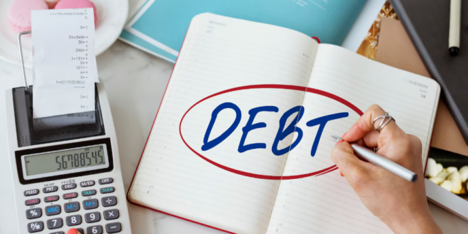 Reduce Debt and Achieve Financial Freedom