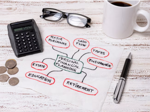 Passive Income, Wealth Building, Online Business, Affiliate Marketing, Financial Freedom, Dropshipping, Investing