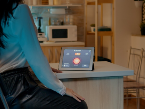 How to Maximize Comfort With Modern Climate Control Features