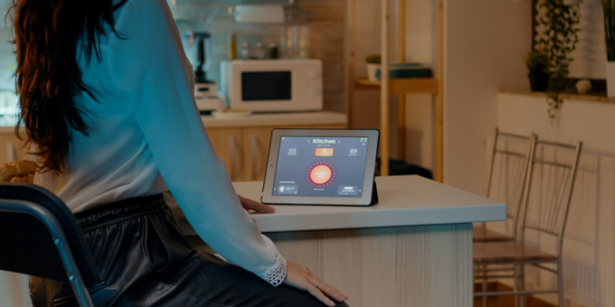 How to Maximize Comfort With Modern Climate Control Features