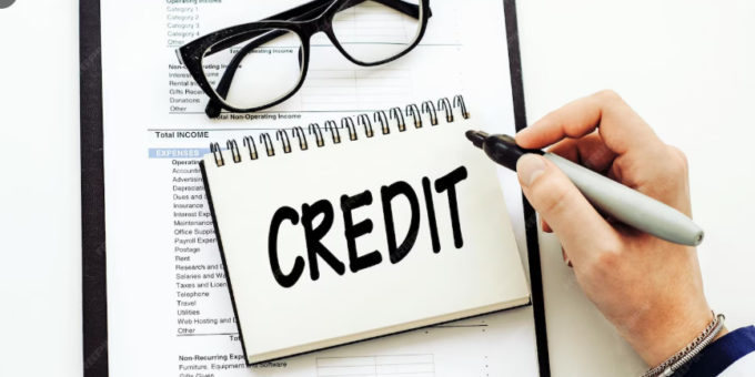 How to Check Your Credit Report for Free