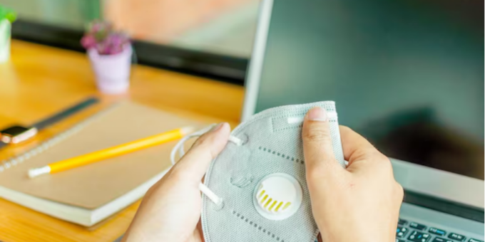 How to Budget Using Cash Envelope System