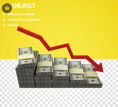 Invest Consistently Even with Low Income