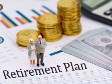 minimize taxes on retirement withdrawals