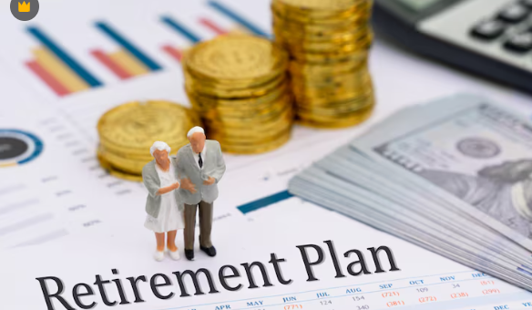 minimize taxes on retirement withdrawals