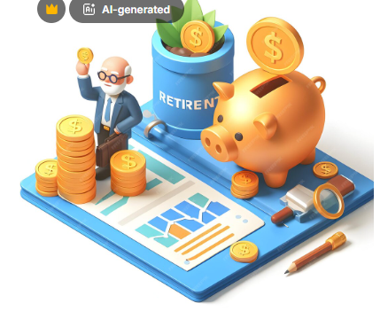 Optimize Retirement Savings for Maximum Returns