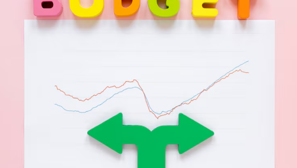 How to Budget If You Have Irregular Income