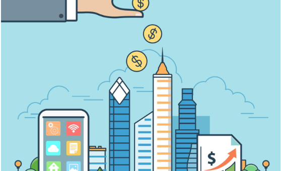 How to Invest in Alternative Assets for Advanced Wealth Building