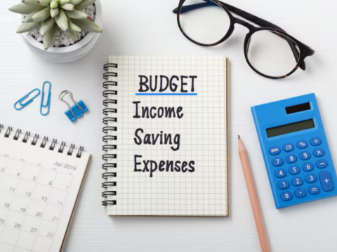 How to Budget for Long-Term Financial Goals