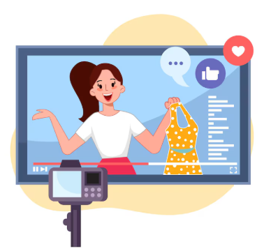 Make Money Online with Stock Photos and Videos