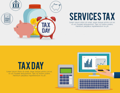 Reduce Taxes After Retirement