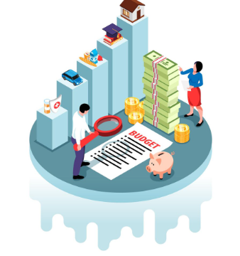 Understand Investment Fees and Charges