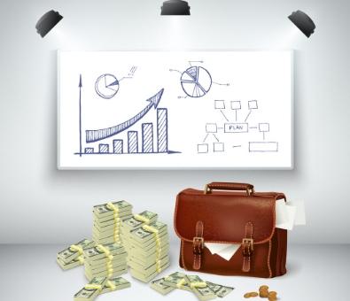 Set Realistic Investment Goals