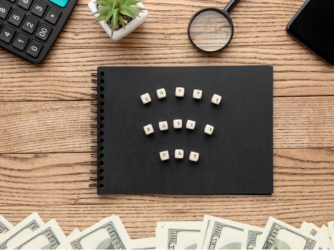 How to Multiply Your Money Through Smart Real