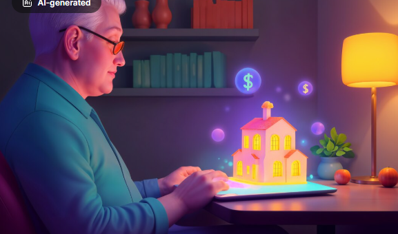 Make Extra Income from Home Without Investment