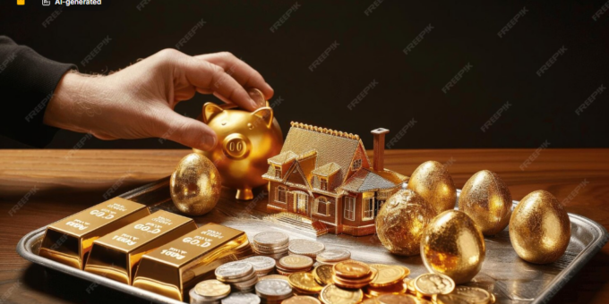 Build Wealth Through Assets That Pay You Monthly