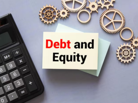 Reduce Debt Legally and Safely