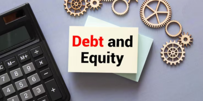 Reduce Debt Legally and Safely