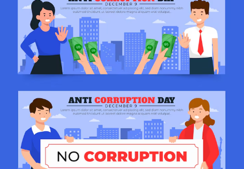 How to Stop Living Paycheck to Paycheck