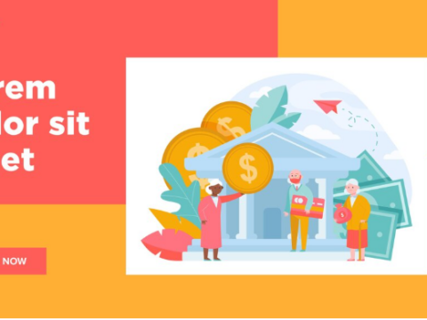 Grow Retirement Savings with Smart Asset Allocation