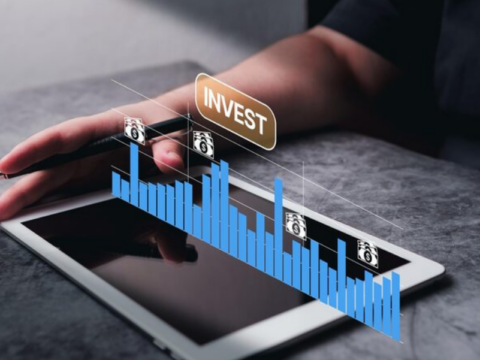 How to Build Wealth with Dividend-Paying Stocks