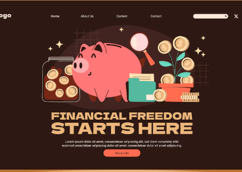 Turn Savings into Stable Retirement Income