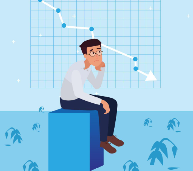 Avoid Emotional Investing Mistakes