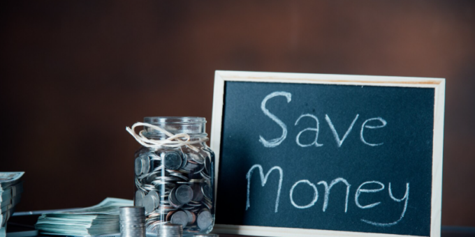 How to Consolidate Debt for Maximum Savings