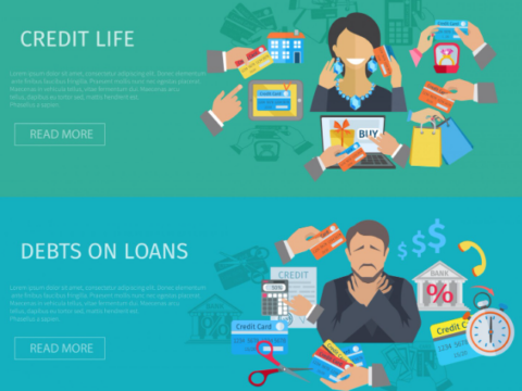 How to Build a Debt Repayment Plan That Works