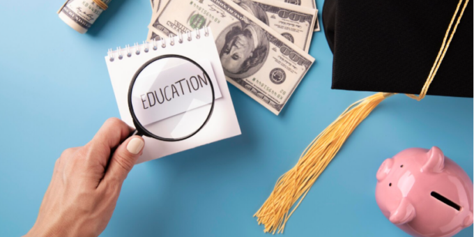 How to Pay Off Student Loans Faster