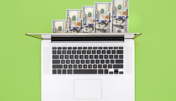 Make Money Online with Freelancing in 2026