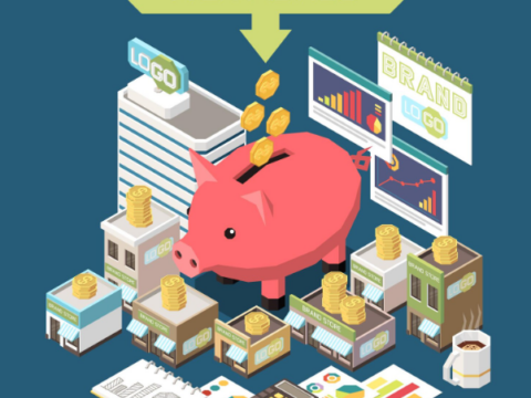 Build Generational Wealth with Strategic Financial Planning