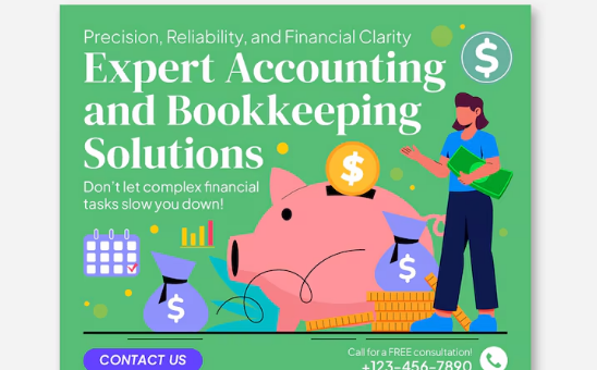 How to Save Money on a Tight Budget