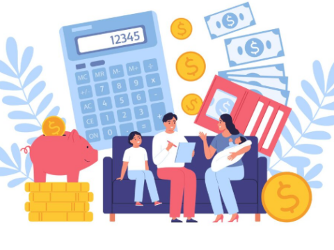 Estimate Retirement Expenses Accurately