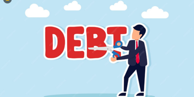 How to Reduce Debt With Side Hustles