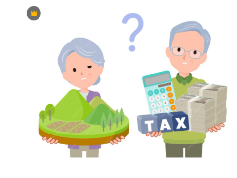 Avoid Common Retirement Planning Mistakes