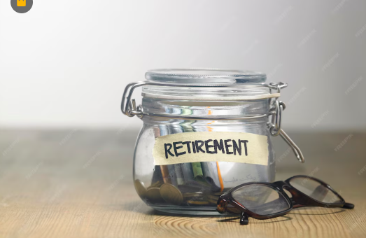 Prepare for Retirement in 10 Years or Less