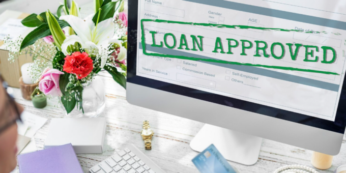 Build Credit from Scratch with No Credit History