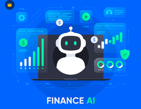 Earn Extra Income Using AI Tools and Automation