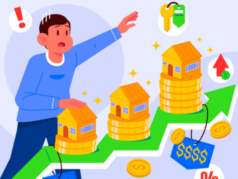 Invest Like the Wealthy and Minimize Financial Risk