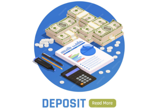 Reduce Debt Using a Monthly Budget System