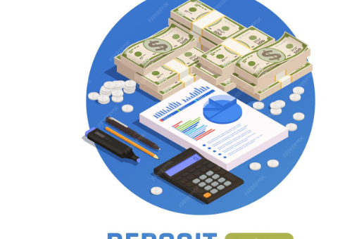 Reduce Debt Using a Monthly Budget System