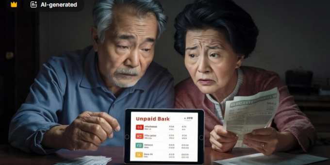 Use IRAs to Boost Your Retirement Income