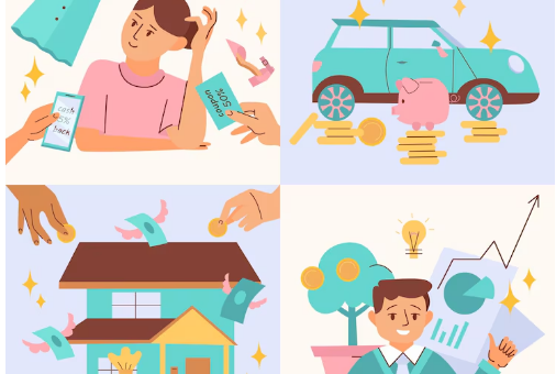 How to Save Money Without Giving Up Your Lifestyle