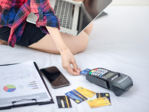 How to Make Extra Payments to Cut Debt Faster