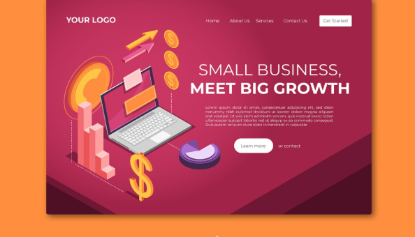 Start an Online Business with Low Startup Costs