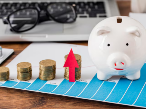 How to Budget on a Low Income and Still Build Savings