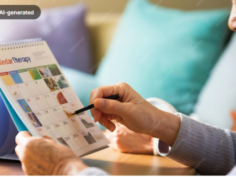 Track Retirement Progress With Simple Tools